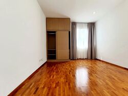 Nassim Regency (D10), Condominium #567708481